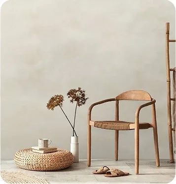 Wabi Sabi Wallpaper Honpo